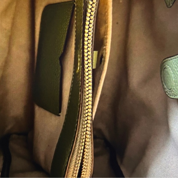 Kate Spade Knott Medium Tote - Picture 5 of 7